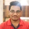 Venkateswarlu