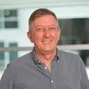 Des Lovett