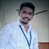 Siva Kumar