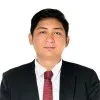 Miko Allan Tarrayo