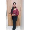 Sonali Sawant