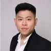 Reuben Hwang