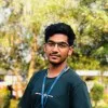 Jaya Aadithyan