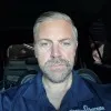 Matthew Rider