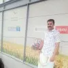 Sudheesh Kumar