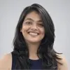 Darshita Khanna