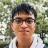 Eric Vo