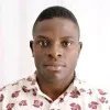 Shola Akomolafe