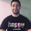 Andrew Bindela