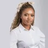 Baphiwe Roji