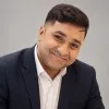 Kiran Bhavsar