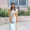 HIMANI KARSH