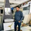 sarvesh pratap singh