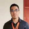 Gabriel Silva Soares