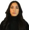 Camila Hernandez