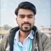 BALAJI KADAM
