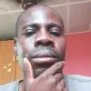 owolabi olalekan