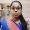 YOGYTA SINGH