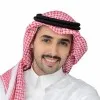 Abdulmalik Al Ismael