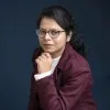 Harsha Bhagchandani