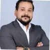 Ahmed Elsayed