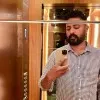 Sarath Kumar
