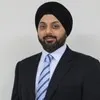 Karan Singh