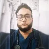 sawood ansari