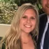 Tarah Warnke