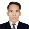 Pyone Maung Maung