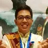 Laurence Robles