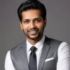 Santosh Palamakul