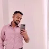 Mukesh Kumar Yadav