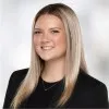 Amanda Farris