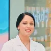Sonia Malik