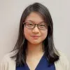 Jenny LO