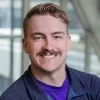Trebor Eberle