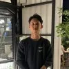 Daffa Esa Pradika