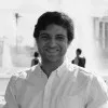 Hisham Hassan Hosni