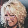 Tracie Wallace