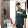 Sameer Singh