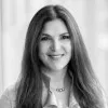 Cynthia Sachs