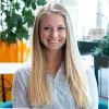Kara Wagner