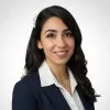 Christine Habib