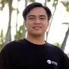 Julius Ramos
