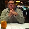 Mark Parham