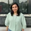 Javeria Arshad