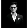 Siddharth Sahare