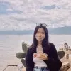 Nana Liu