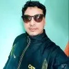 PRABHAT JHA